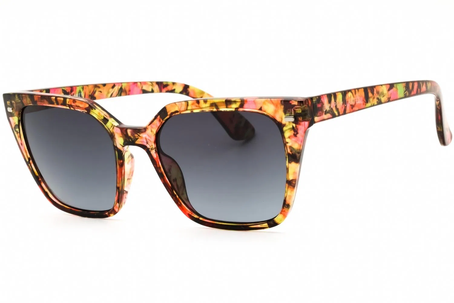 Draper James DJ9021 Sunglasses